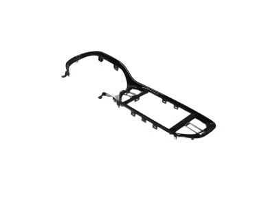moparpartsgiant18-4511487