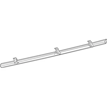 moparpartsgiant18-4511935