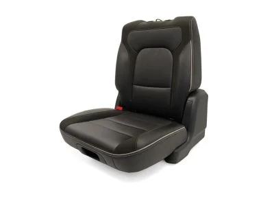moparpartsgiant18-4512049