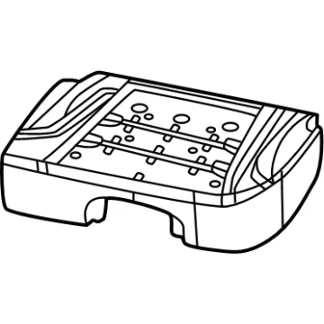 moparpartsgiant18-4512051