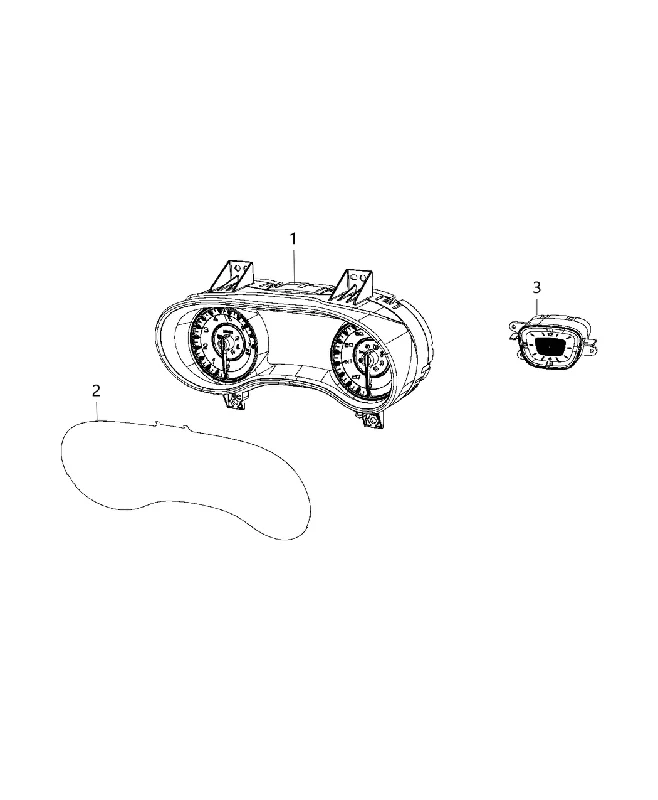 moparpartsgiant18-4512209
