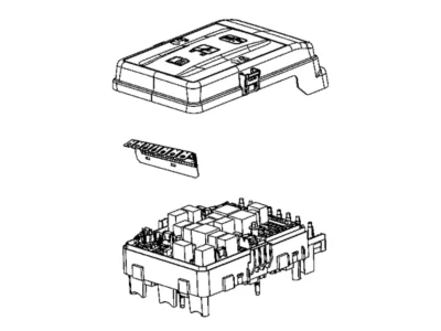 moparpartsgiant18-4512245