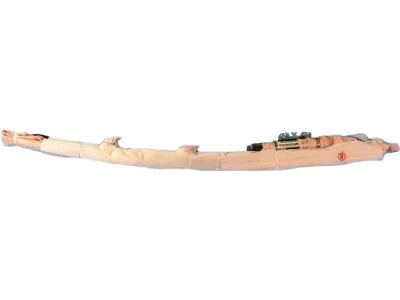 moparpartsgiant18-4512327