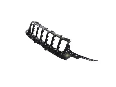 moparpartsgiant18-4512380