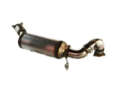 moparpartsgiant18-4512416