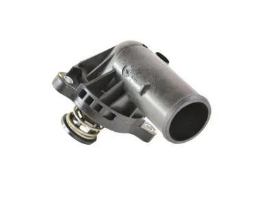 moparpartsgiant18-4512446