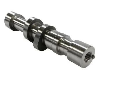 moparpartsgiant18-4512598