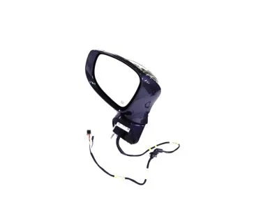 moparpartsgiant18-4512798