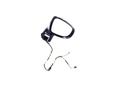 moparpartsgiant18-4512799