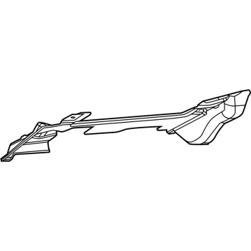 moparpartsgiant18-4512969