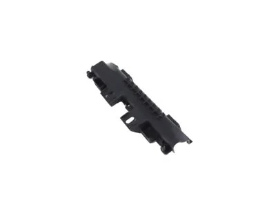 moparpartsgiant18-4513047