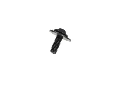 moparpartsgiant18-4513234