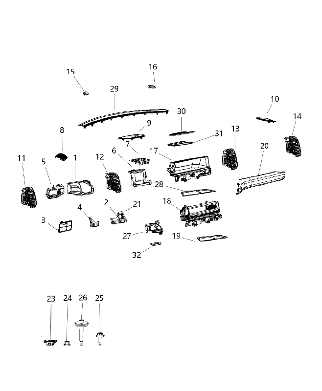 moparpartsgiant18-4513305