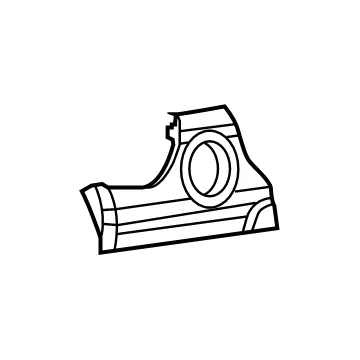 moparpartsgiant18-4513311