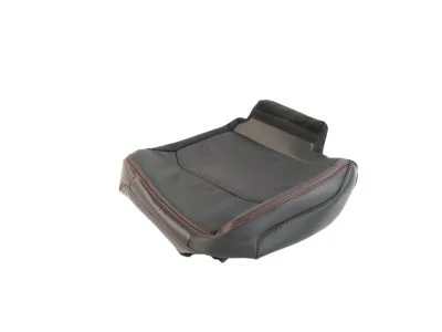 moparpartsgiant18-4513326