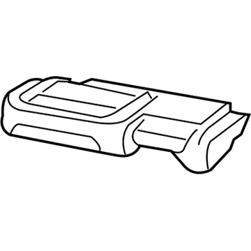 moparpartsgiant18-4513330