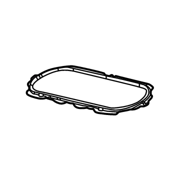 moparpartsgiant18-4513459