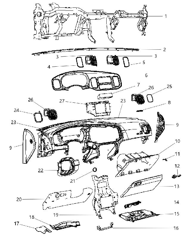 moparpartsgiant18-4513491