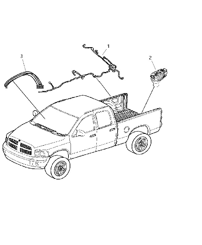 moparpartsgiant18-4513722