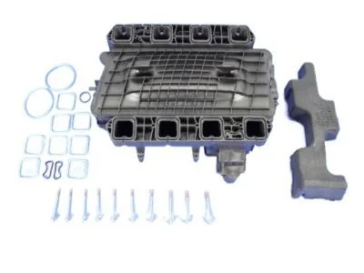 moparpartsgiant18-4513738