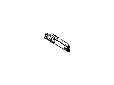 moparpartsgiant18-4514170