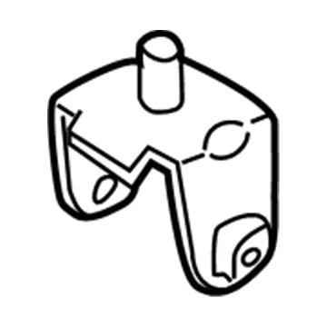 moparpartsgiant18-4514504