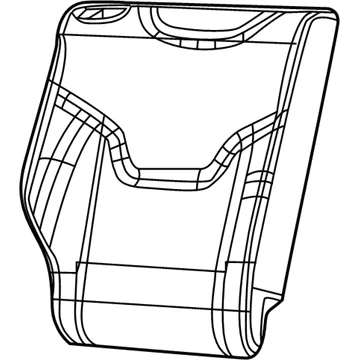 moparpartsgiant18-4514618