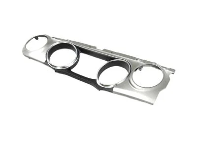 moparpartsgiant18-4515130