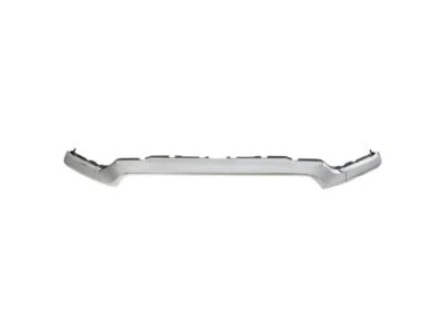 moparpartsgiant18-4515181