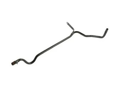 moparpartsgiant18-4515627