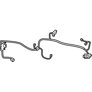moparpartsgiant18-4515682