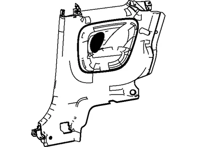 moparpartsgiant18-4516099