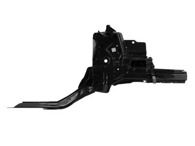 moparpartsgiant18-4516627