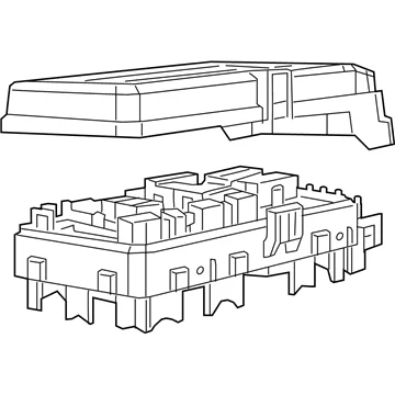 moparpartsgiant18-4516761