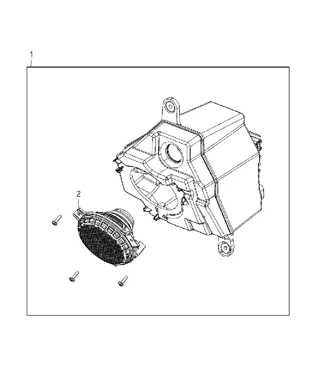 moparpartsgiant18-4516799