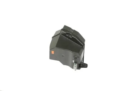 moparpartsgiant18-4516800