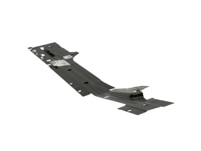 moparpartsgiant18-4516824