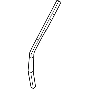 moparpartsgiant18-4516847