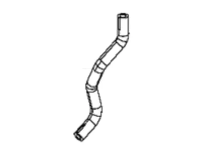 moparpartsgiant18-4516861