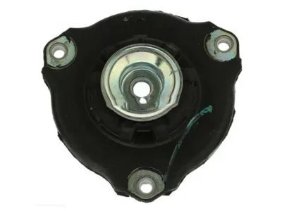 moparpartsgiant18-4516866
