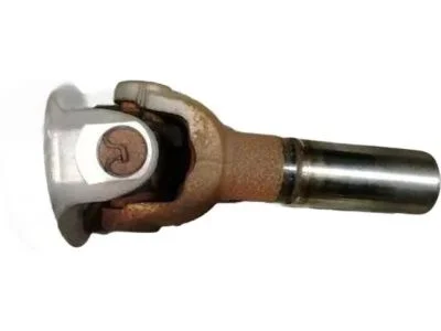 moparpartsgiant18-4516872