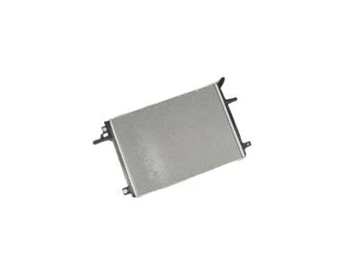 moparpartsgiant18-4516973