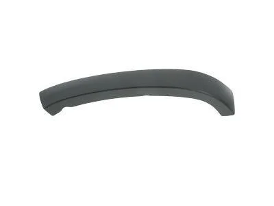 moparpartsgiant18-4516977