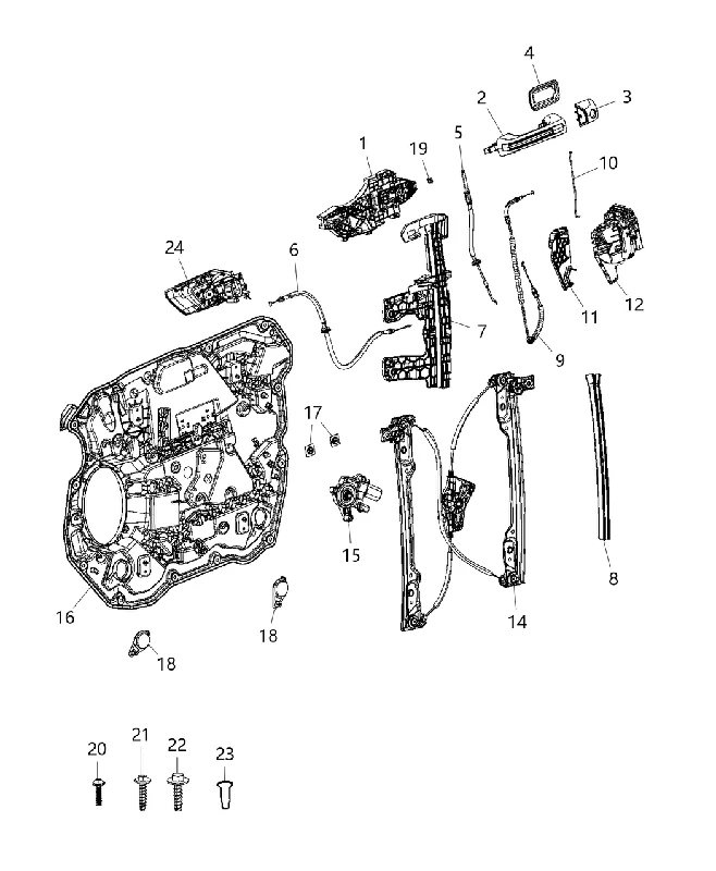 moparpartsgiant18-4517026