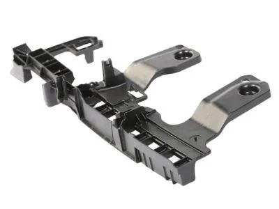 moparpartsgiant18-4517043