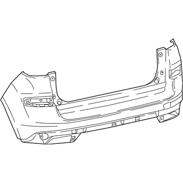 moparpartsgiant18-4517502