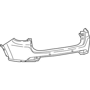 moparpartsgiant18-4517612