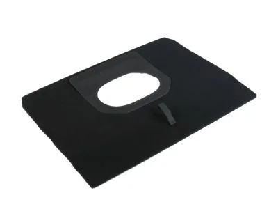 moparpartsgiant18-4517691