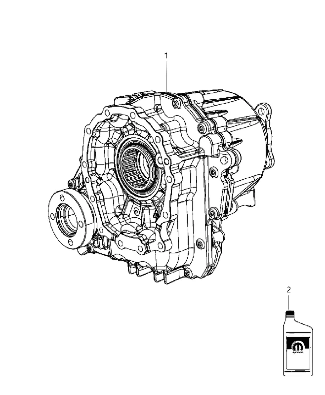 moparpartsgiant18-4517697