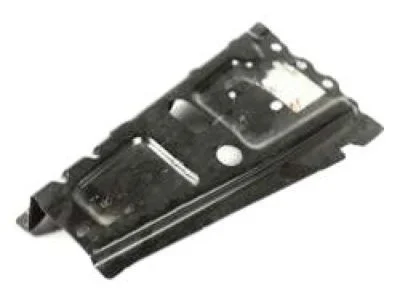 moparpartsgiant18-4517743